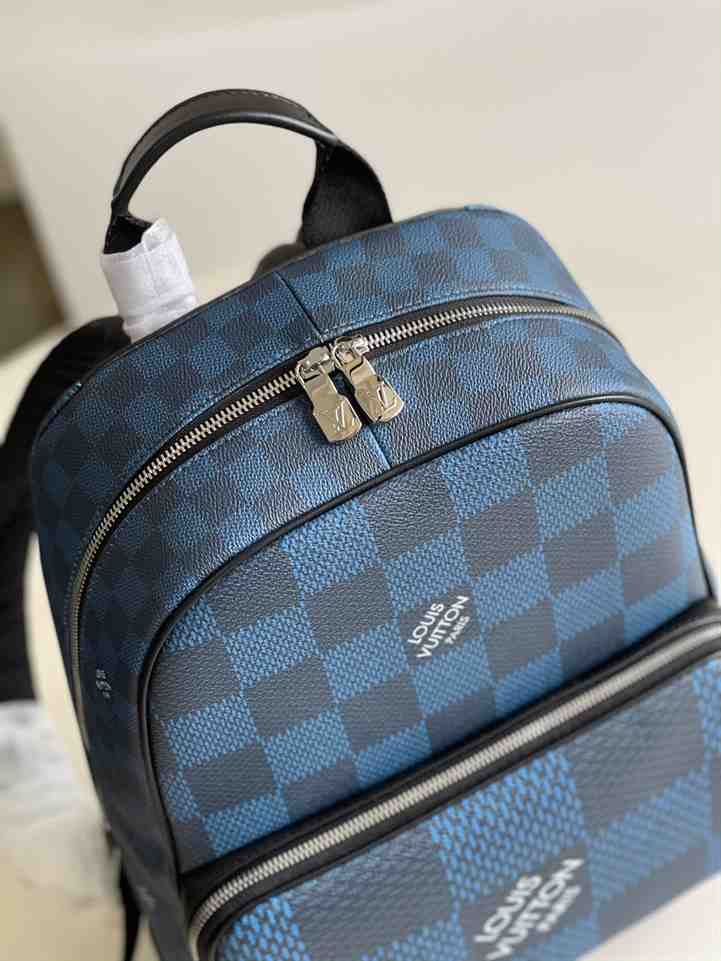 LOUIS VUITTON CAMPUS - LBP441 - 4