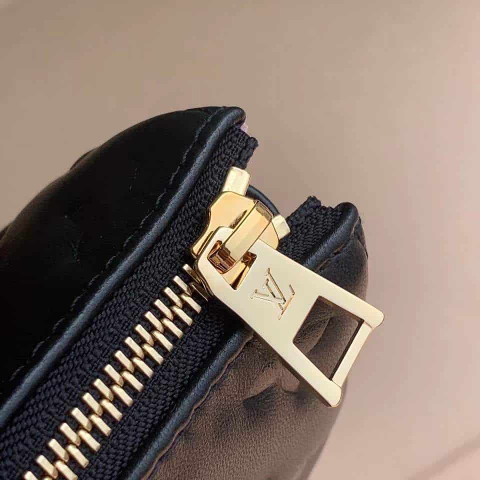 Louis Vuitton Coussin PM 27 - LHB481 - 9