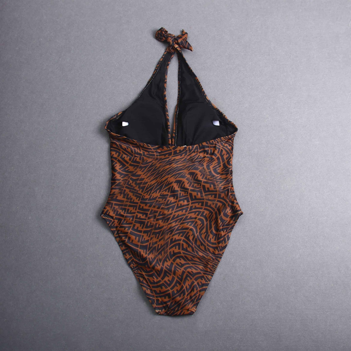 Fendi Swimsuit - FS01 - 4