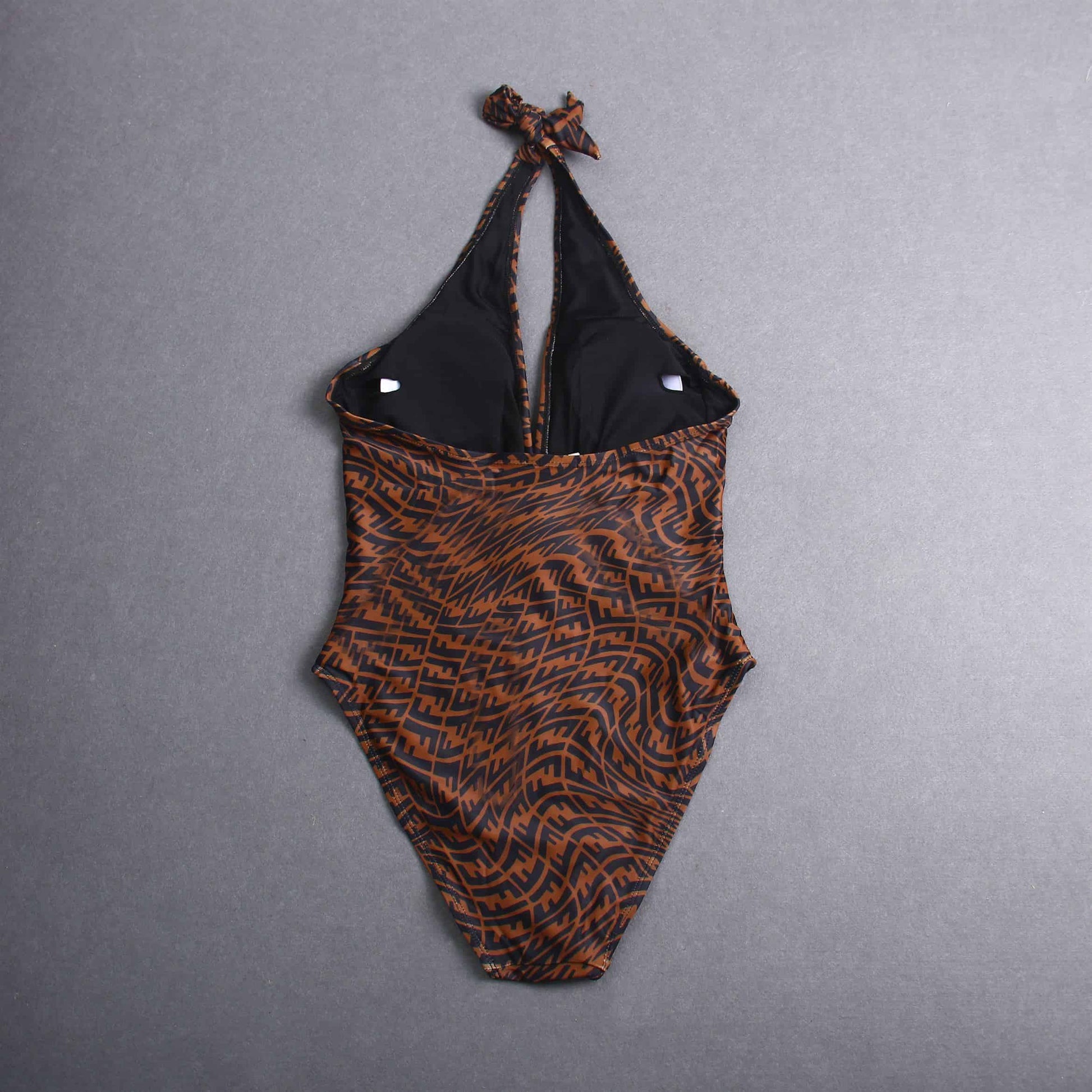 Fendi Swimsuit - FS01 - 4