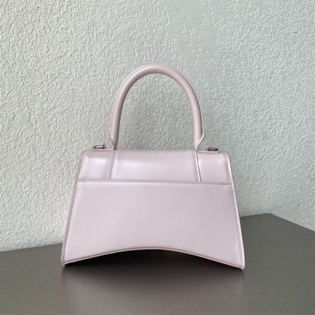 Women'S Hourglass Small Handbag - BHB25 - 2