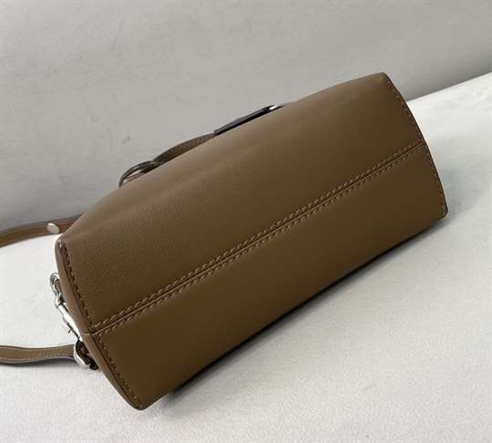 Fendi Handle Bag - FPD43 - 6