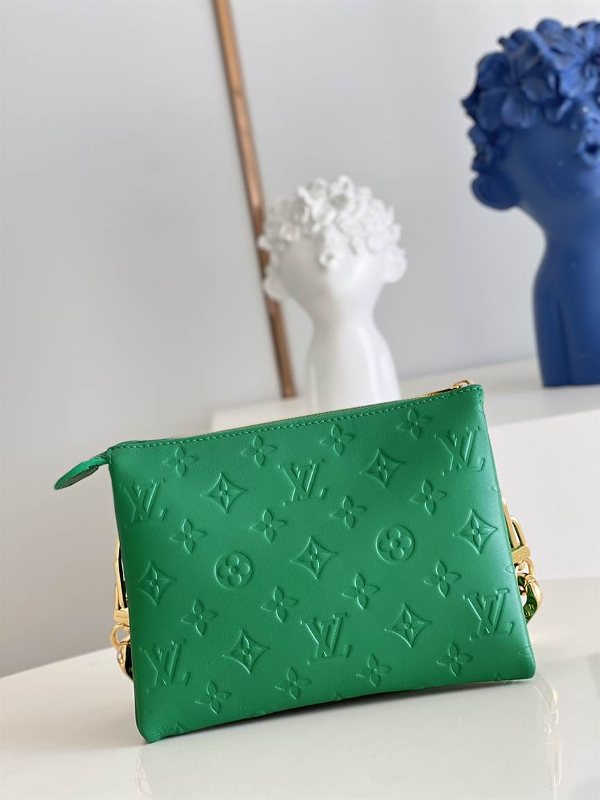 Louis Vuitton Coussin BB - LHB518 - 3