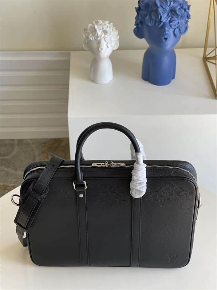 Louis Vuitton Briefcases - LDB447 - 3