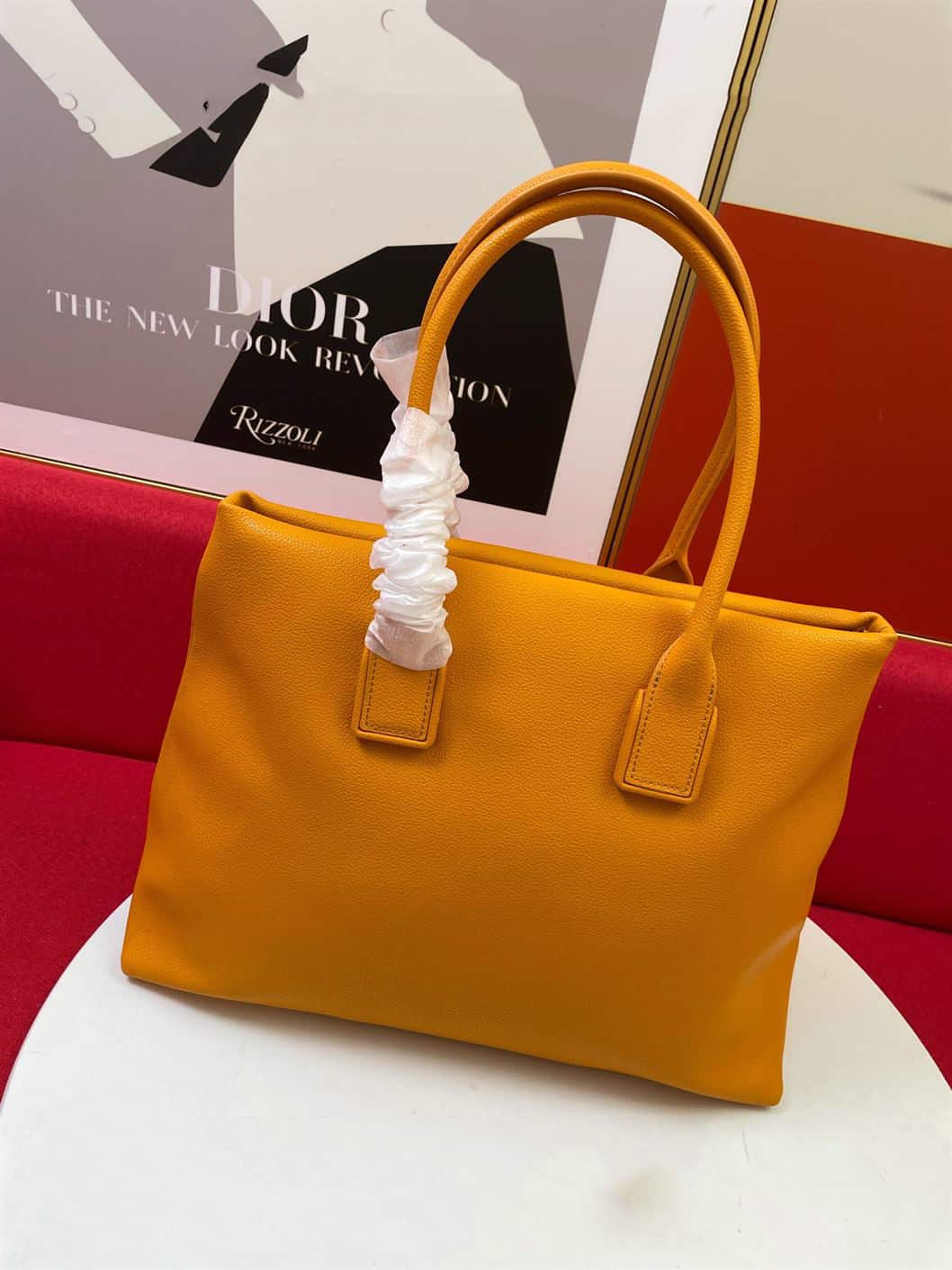 Bottega Veneta Women's Chain Tote in Cob - PBV18 - 7