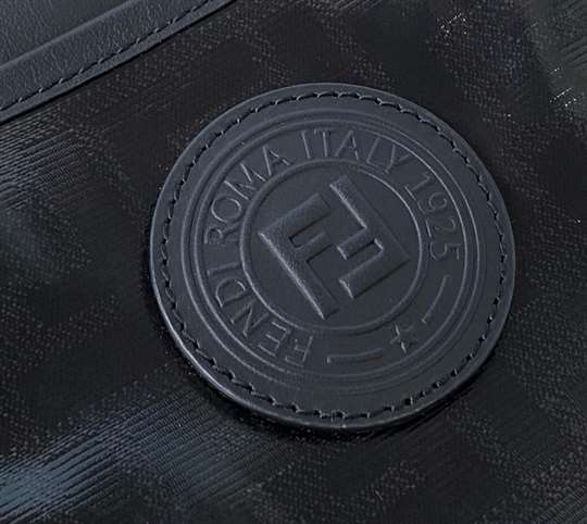 Fendi Crossbody Bag - FPD61 - 9