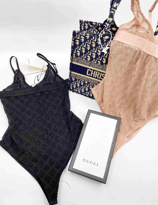 Gucci Swimsuit - GCS23 - 1