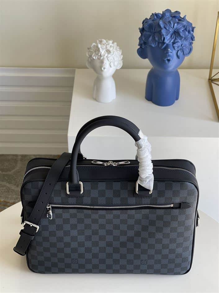 Louis Vuitton Briefcases - LDB449 - 5