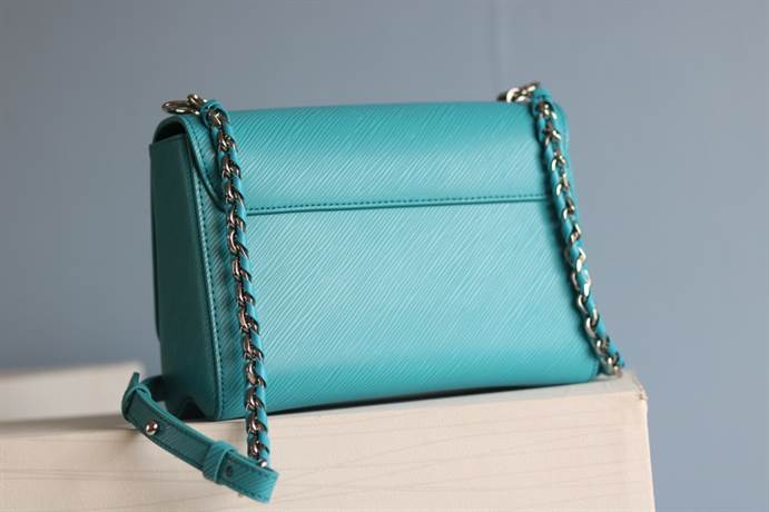 Louis Vuitton Twist PM - LHB564 - 3