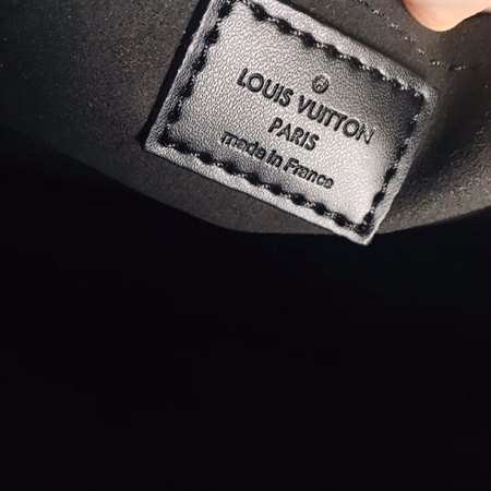 Louis Vuitton Dauphine MM - LHB328 - 8
