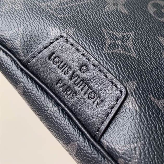 LOUIS VUITTON DISCOVERY BUMBAG - LMB338 - 6