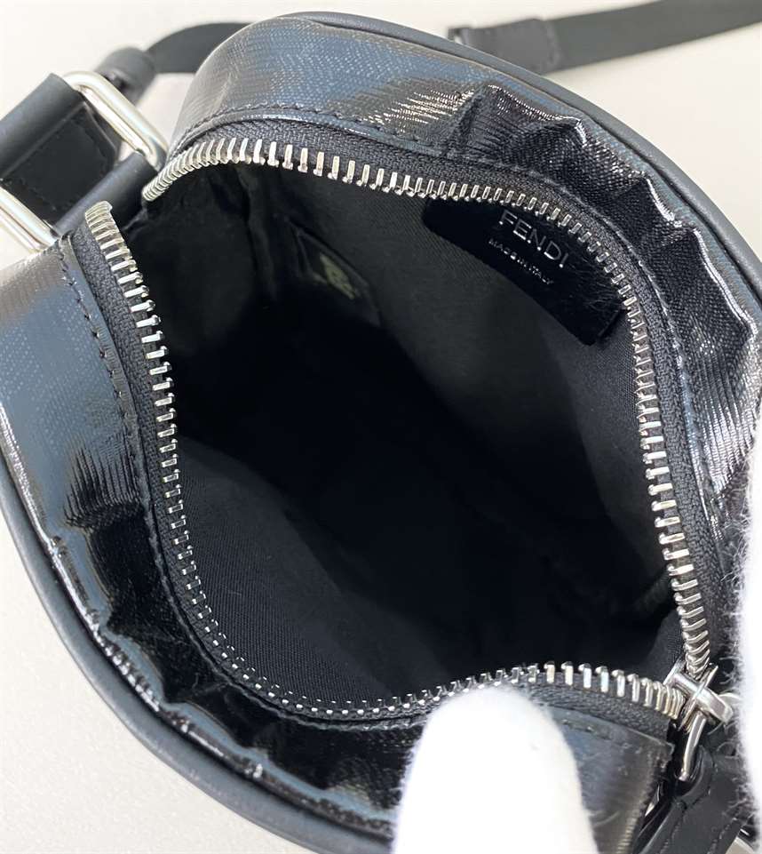 Fendi Crossbody Bag - FPD61 - 10