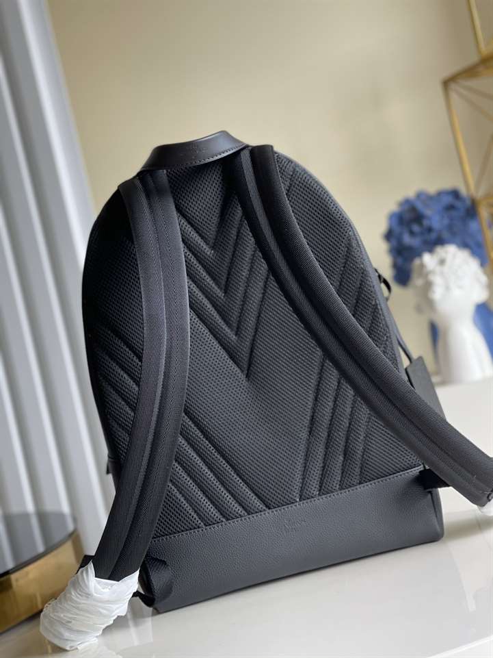 Louis Vuitton Backpack - LBP226 - 2
