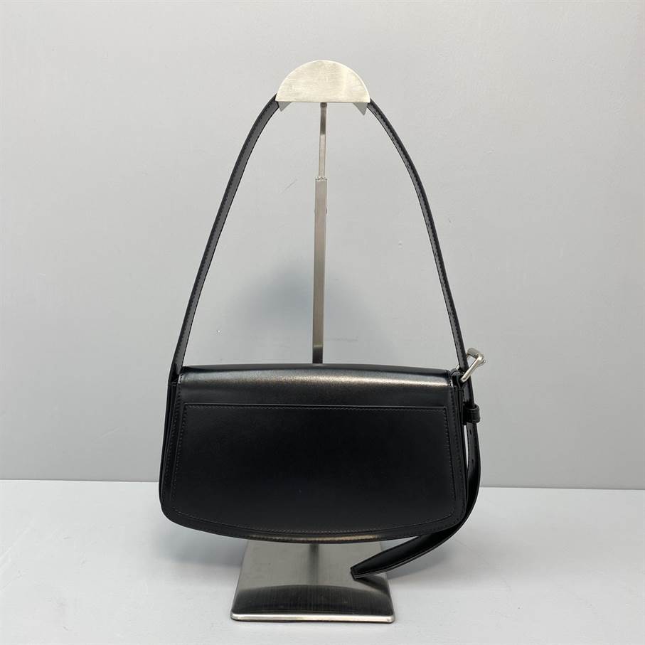 Balenciaga Ghost Bag - BHB30 - 2