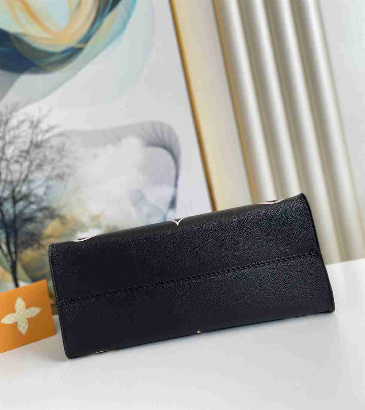Louis Vuitton Onthego MM - LHB613 - 6