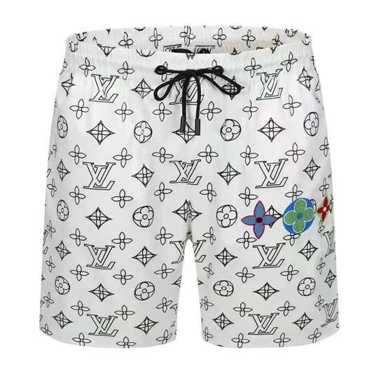 LV Swimsuit - LVS11 - 2