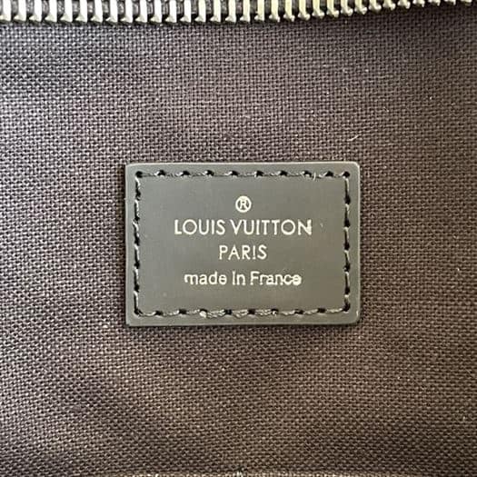 Louis Vuitton Briefcases - LDB448 - 5