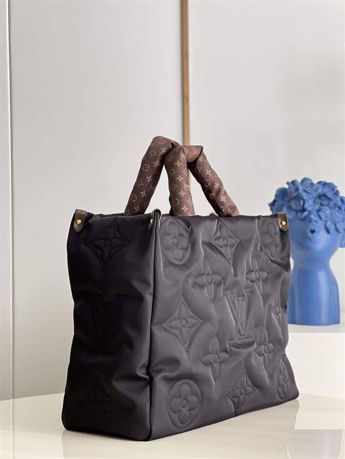 Louis Vuitton Onthego Gm - LHB444 - 7