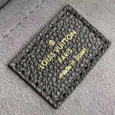 Louis Vuitton Multi Pochette Accessoires - LHB341 - 7
