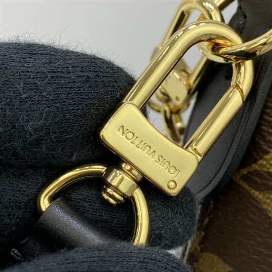 Louis Vuitton Boulogne - LHB349 - 8