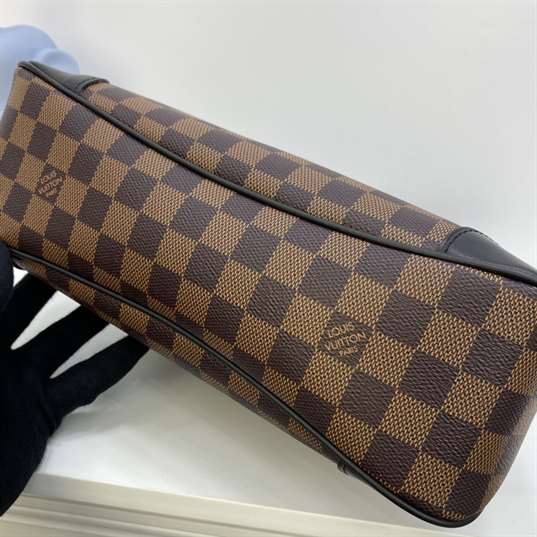 Louis Vuitton Odéon MM - LHB330 - 7