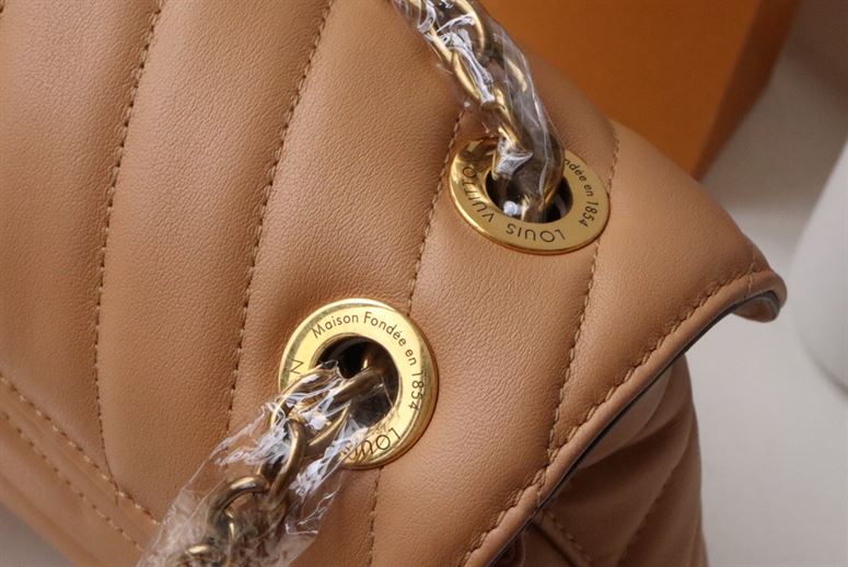 LOUIS VUITTON NEW WAVE BAG - LHB616 - 7