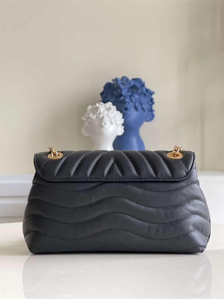 Louis Vuitton Chain bag - LHB351 - 9