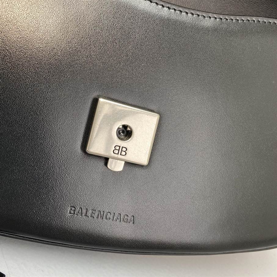 Balenciaga Ghost Bag - BHB30 - 6