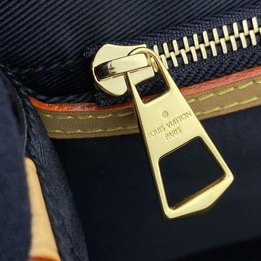 Louis Vuitton Bag- LHB454 - 9
