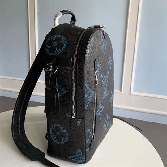 Louis Vuitton Amand Backpack - LBP260 - 9