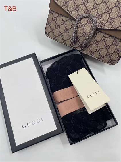 Gucci Swimsuit - GCS21 - 3