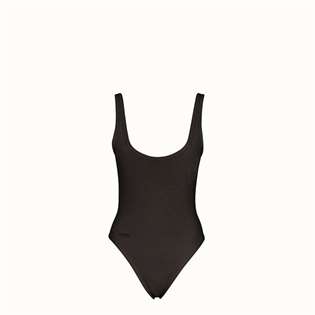 Fendi Swimsuit - FS21 - 4