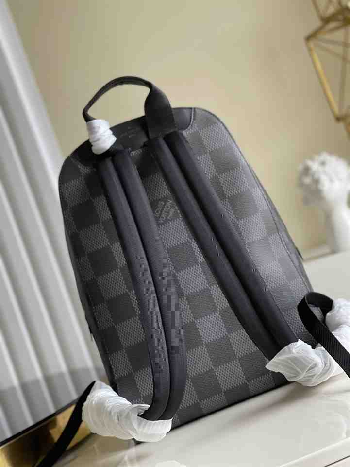 LOUIS VUITTON CAMPUS - LBP440 - 4