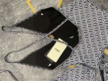 Fendi Swimsuit - FS03 - 3