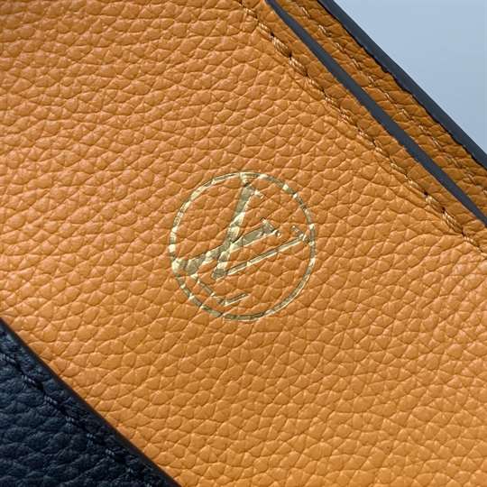 Louis Vuitton On My Side Mm - LTB160 - 10