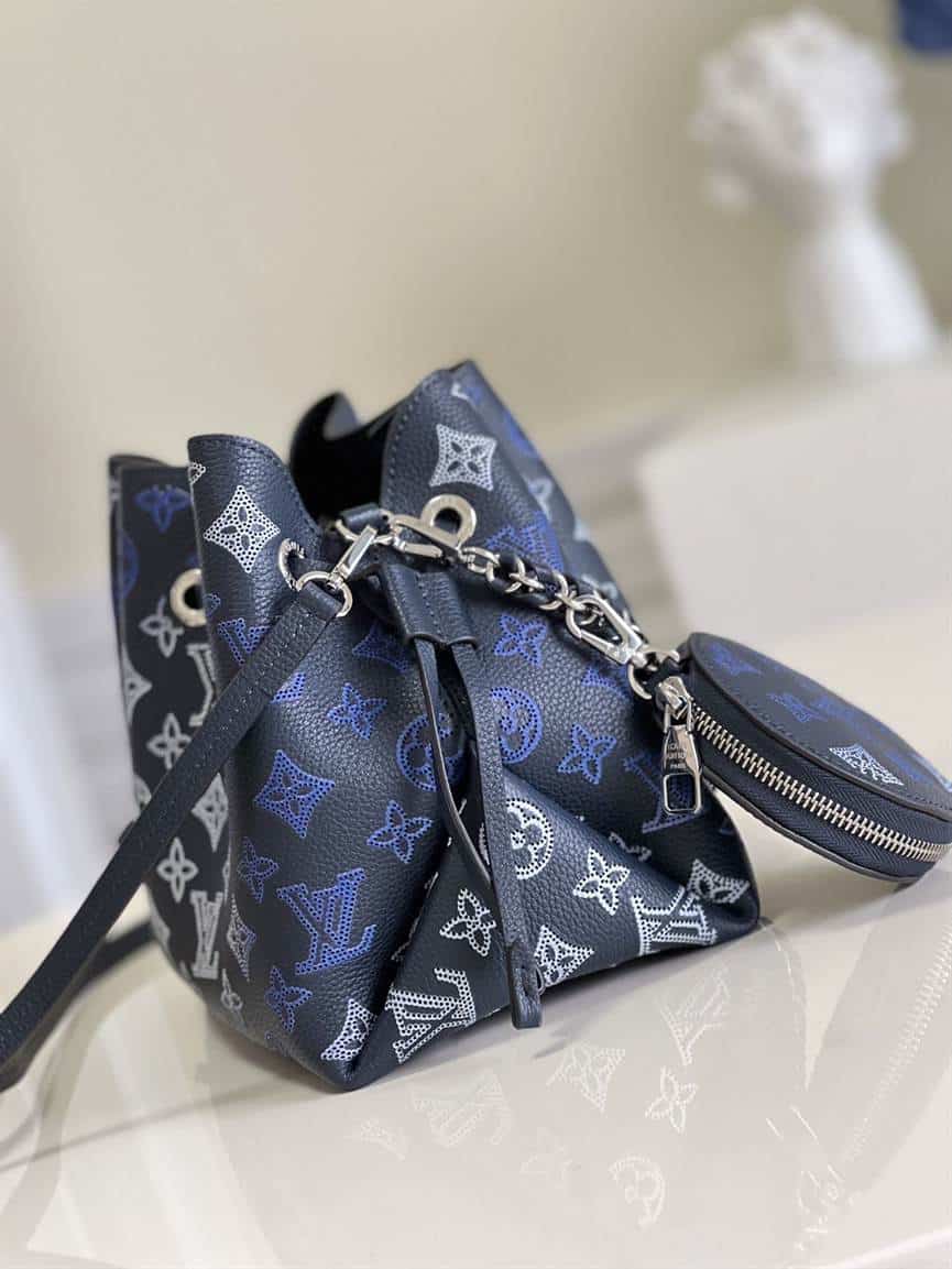 Louis Vuitton Bella - LHB516 - 8