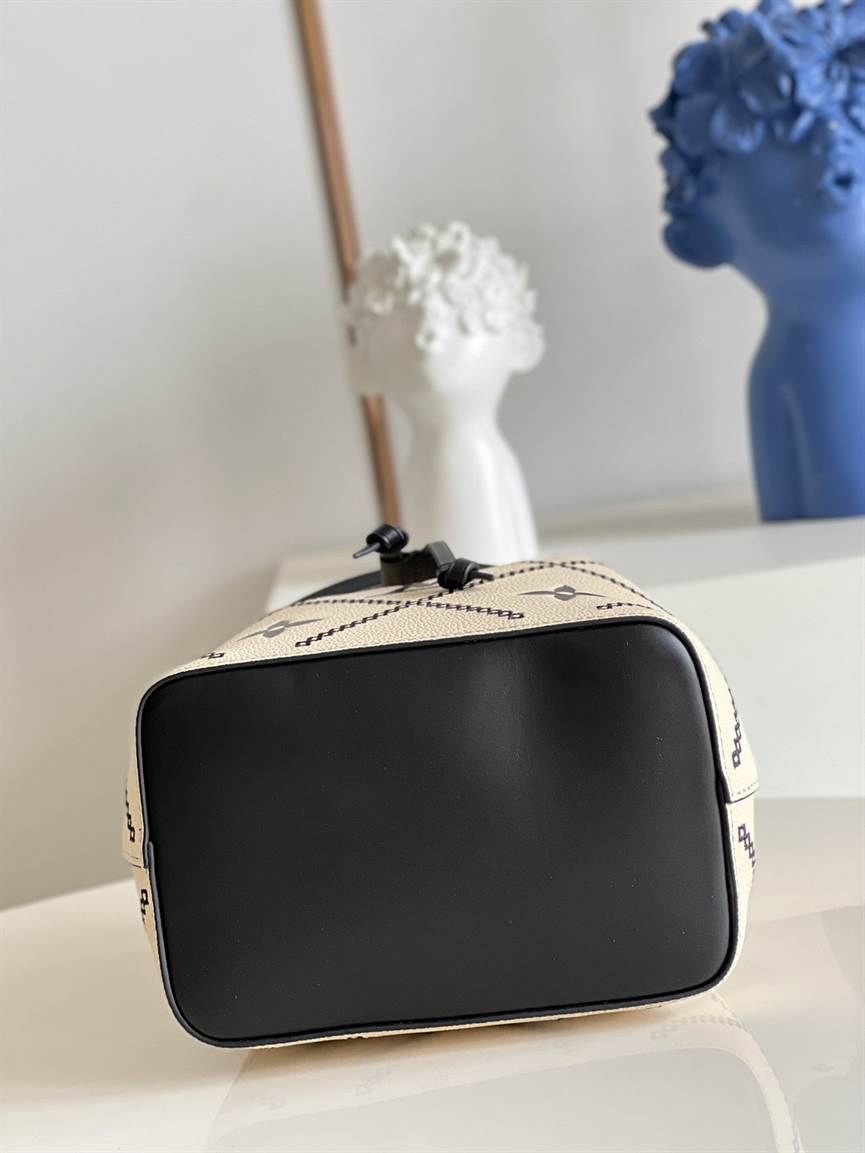 Louis Vuitton NéoNoé BB Monogram Empreinte - LHB511 - 8