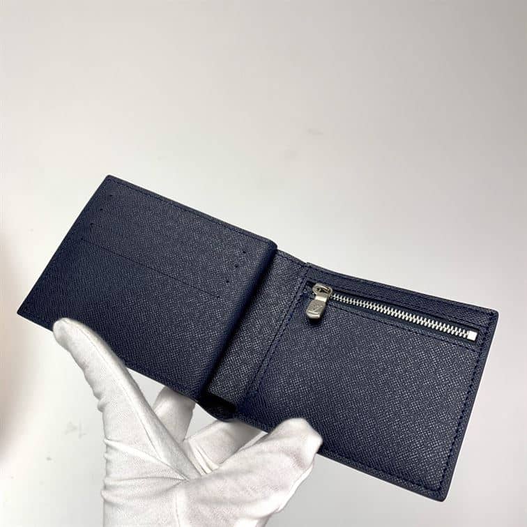 Louis Vuitton Multiple Walle - WPR084 - 6