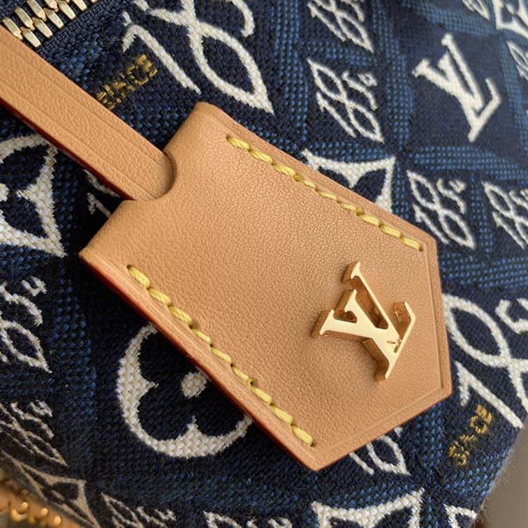 Louis Vuitton Since 1854 Vanity Pm - LHB411 - 6