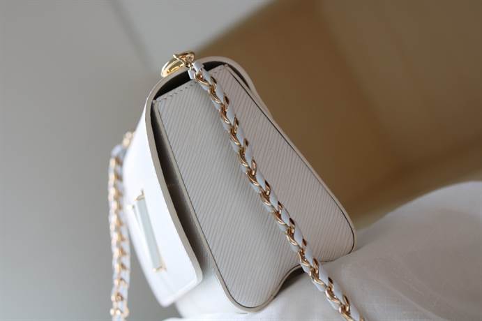 Louis Vuitton Twist PM - LHB567 - 7