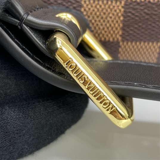Louis Vuitton Odéon MM - LHB330 - 8