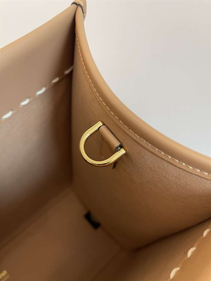 Fendi Tote Bag - FPD31 - 6
