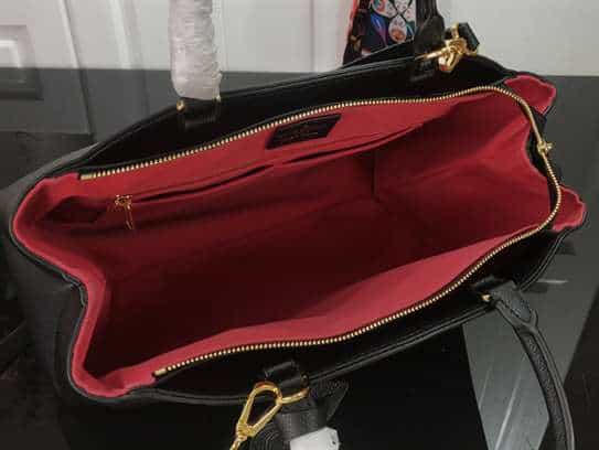 Louis Vuitton Grand Palais - LHB382 - 6