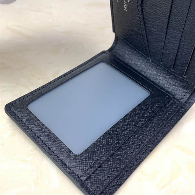 Louis Vuitton Multiple Wallet - WPR085 - 5