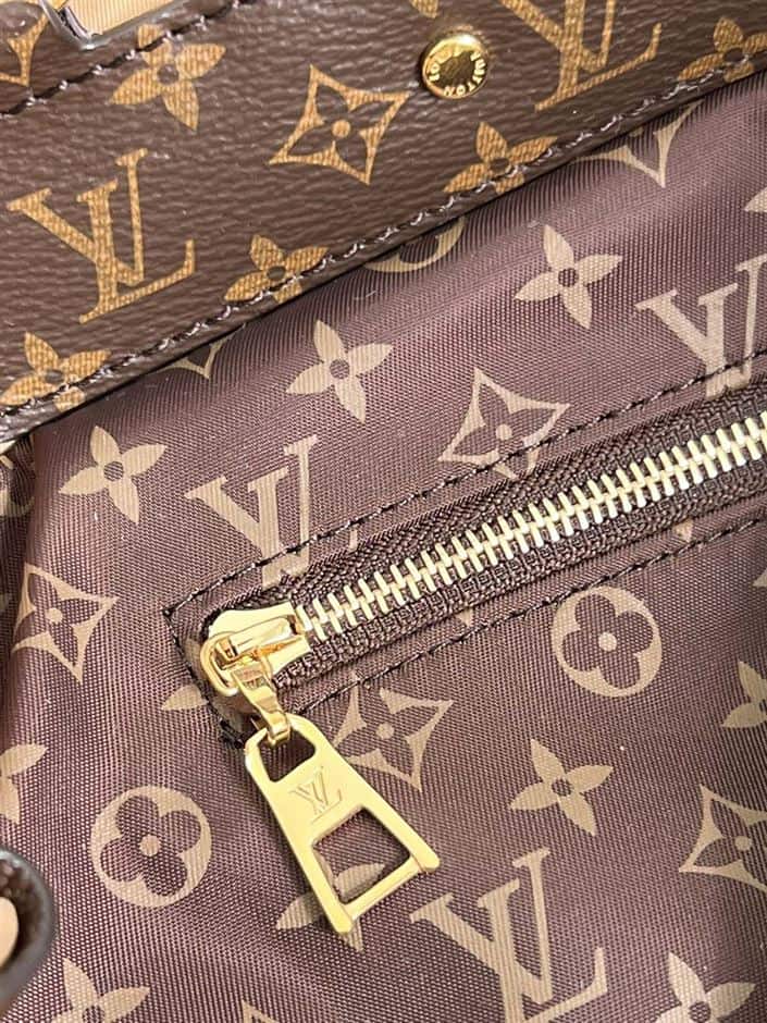 Louis Vuitton Onthego Gm - LHB446 - 8