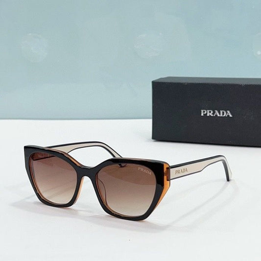 Prada Sunglasses - PG27