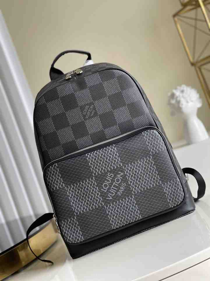 LOUIS VUITTON CAMPUS - LBP440 - 2