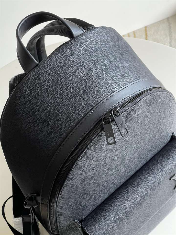 Louis Vuitton Backpack - LBP226 - 7
