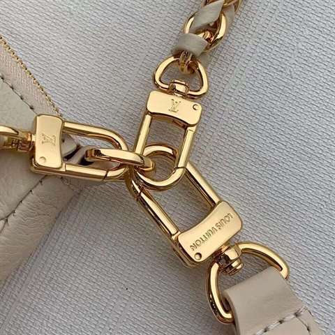 Louis Vuitton Multi Pochette Accessoires - LHB340 - 8