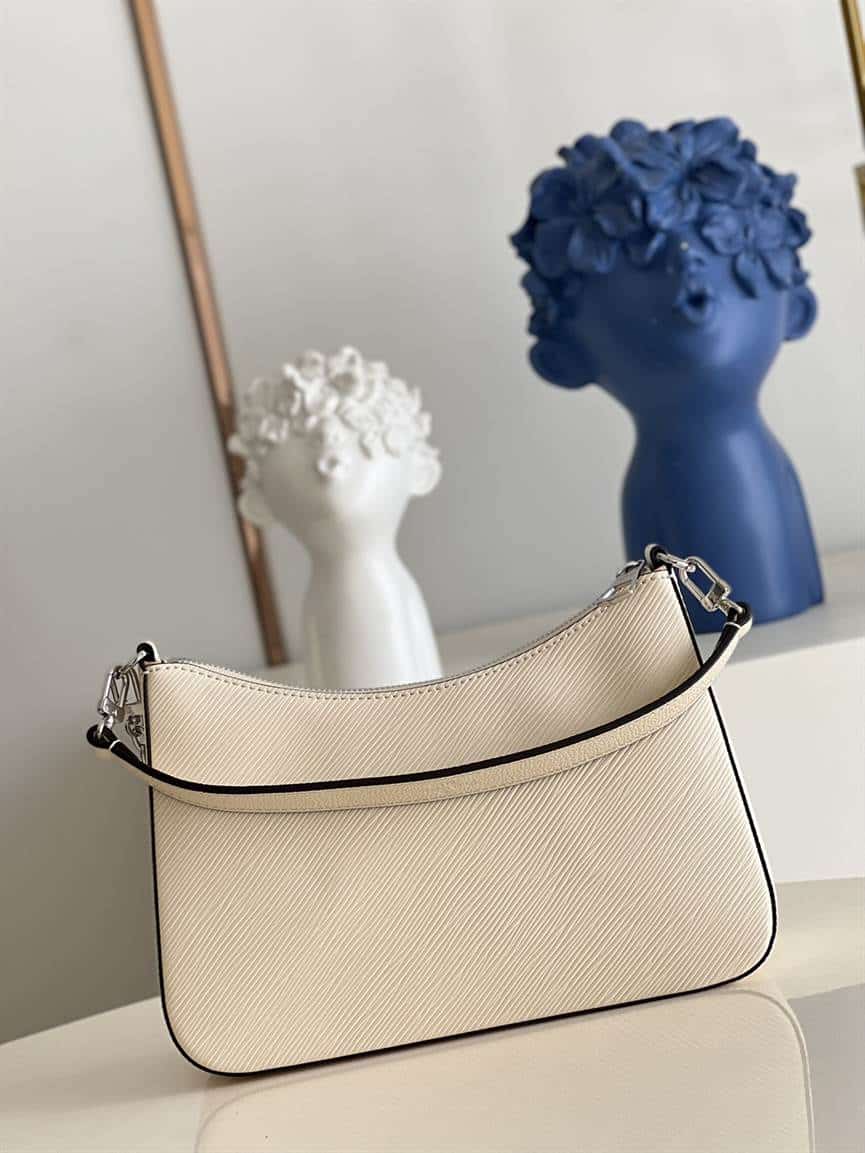 Louis Vuitton Marelle Epi Leather - LHB474 - 3
